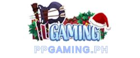 ppgaming.ph|ppgamingpro.